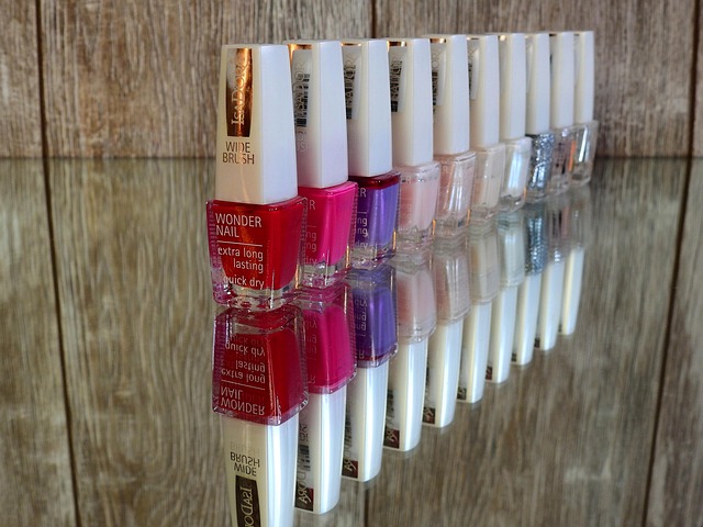 Best Pedicure Colours for 2026